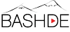 Armenian Christian Radio - Bashde Radio