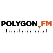 Polygon FM