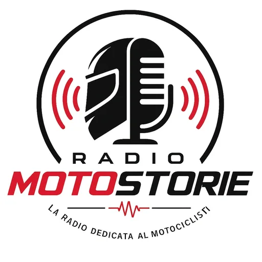 MotoStorie