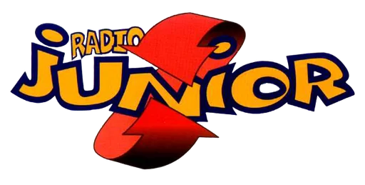 Radio Junior