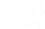 Radio NUR FM Rembang