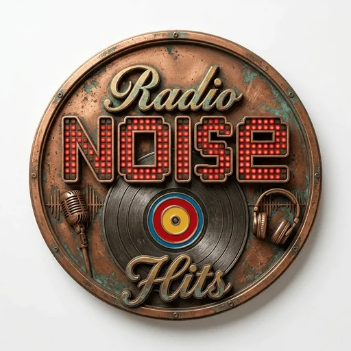 Radio Noise Hits