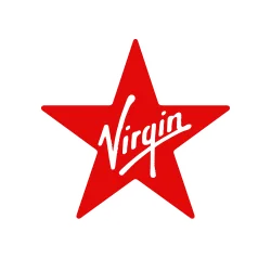 Virgin Radio România