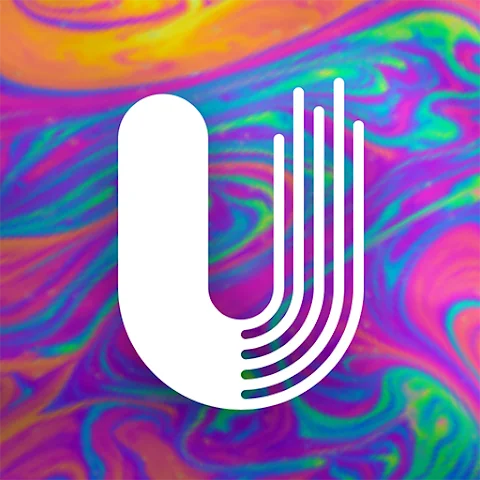 United Music Anni 2000 - 2021 (Radio Festival)