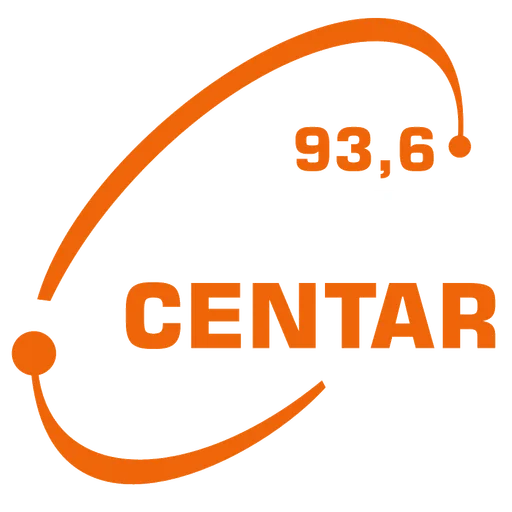 Radio Centar - Studio Poreč
