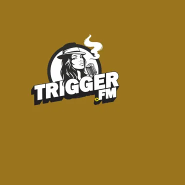 Trigger.FM HARTMUT (Mobile Stream)