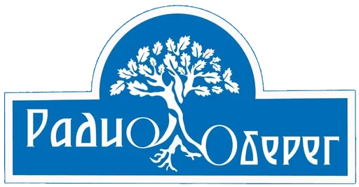 RadioOBEREG
