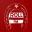 Roll FM