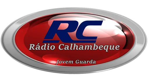 Radio Calhambeque