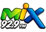 Mixradio En Línea Bogotá