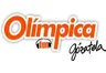 Radio Olímpica (Barranquilla)