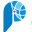 Praiseworld Radio