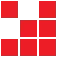 Radio Caprice - Illbient [2]