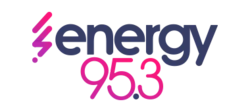 CING-FM "Energy 95.3" Hamilton, ON (MP3 Stream)