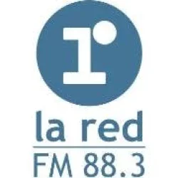 La Red San Luis 88.3 FM