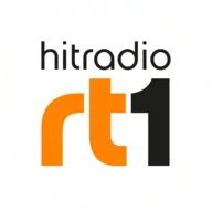 RT1 90er