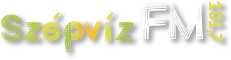 Szépvíz FM Rádió -Frumoasa 101.7 FM