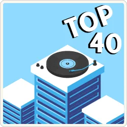 Radios 100FM - 100% Top40