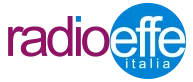 Radio Effe Italia