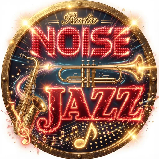 Radio Noise JAZZ