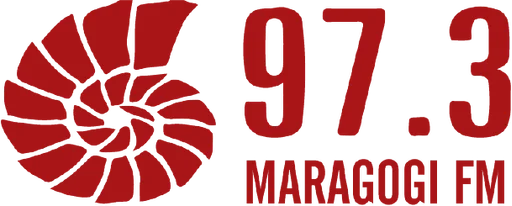 Maragogi Fm 97.3