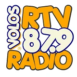 Volos RTV 87.9