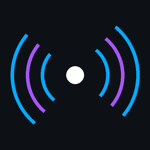 Radio Index