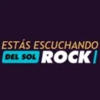 Estación del Sol Rock