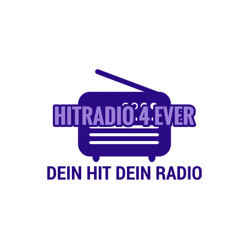 Hitradio 4 Ever
