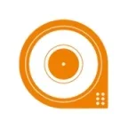 Sonic FM