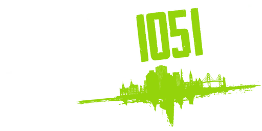 Surge 105