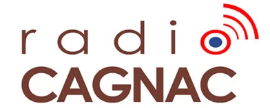 Radio Cagnac