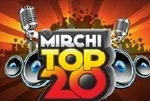 mirchitop20