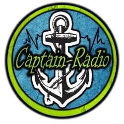 Captain-radio.com
