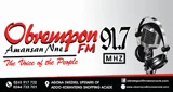 Obrempon Fm