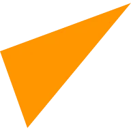 Radyo Sputnik