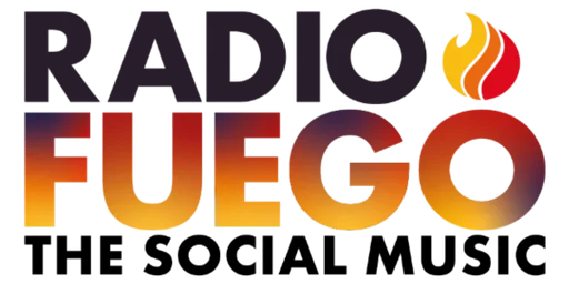 Radio Fuego