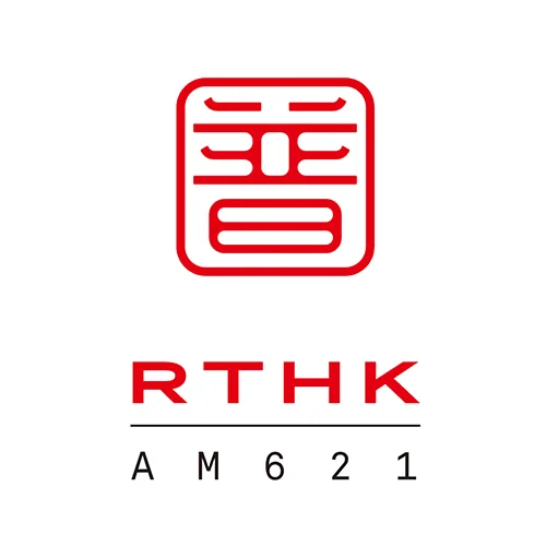 香港電台第七台 普通话台