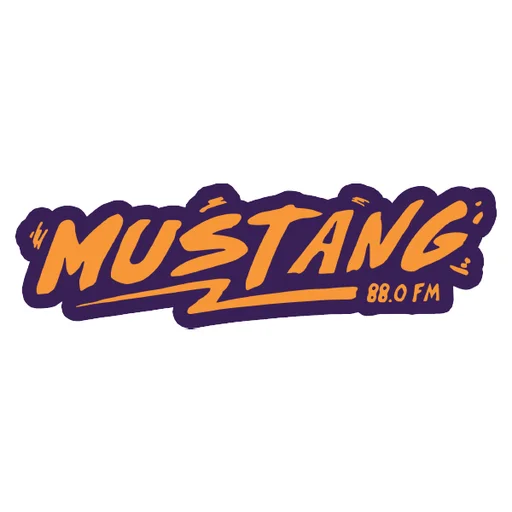 Mustang 88.0