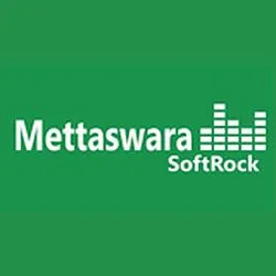 Mettaswara SoftRock