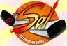 Radio El Sol (Barranquilla)
