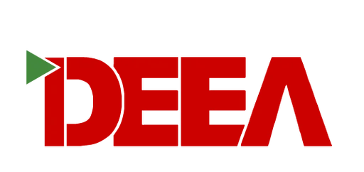 Radio DEEA -Onești