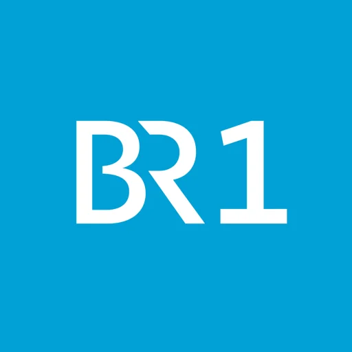 Bayern 1 Oberbayern (HLS 96)