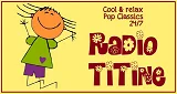 Radio Titine
