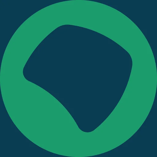 Rádio Nacional Rio de Janeiro