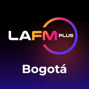 La FM plus