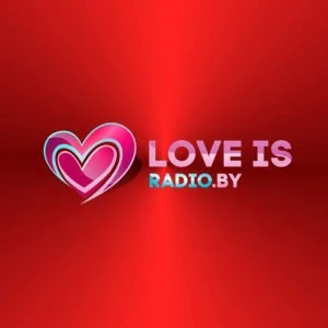 LOVE IS RADIO
