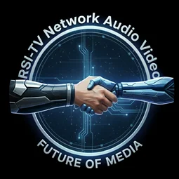 Radio Italysongs