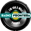 RADIO FRONTERA FM 100.3 MHz