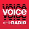 Voice Radio GR